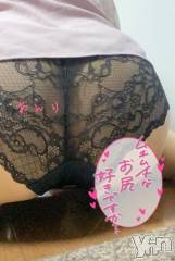 甲府デリヘル甲府人妻隊(コウフヒトヅマタイ) あんり(40)の9月21日写メブログ「おはよう～」