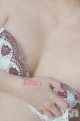 甲府デリヘル甲府人妻隊(コウフヒトヅマタイ) あんり(40)の9月22日写メブログ「こんばんは」