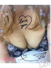 甲府デリヘル甲府人妻隊(コウフヒトヅマタイ) あんり(40)の9月23日写メブログ「おはようございます」