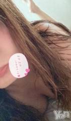 甲府デリヘル甲府人妻隊(コウフヒトヅマタイ) あんり(40)の9月23日写メブログ「寝落ち」