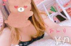 甲府デリヘル甲府人妻隊(コウフヒトヅマタイ) あんり(40)の11月22日写メブログ「むにむに」