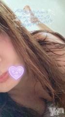 甲府デリヘル甲府人妻隊(コウフヒトヅマタイ) あんり(40)の12月11日写メブログ「こんにちは」