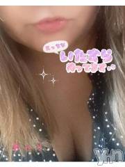 甲府デリヘル甲府人妻隊(コウフヒトヅマタイ) あんり(40)の12月12日写メブログ「出勤日変更です…」