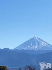 甲府デリヘル甲府人妻隊(コウフヒトヅマタイ) あんり(40)の1月9日写メブログ「雲一つない」