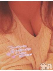 甲府デリヘル甲府人妻隊(コウフヒトヅマタイ) あんり(40)の3月2日写メブログ「おはよう～」