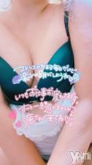 甲府デリヘル甲府人妻隊(コウフヒトヅマタイ) あんり(40)の4月10日写メブログ「出勤しました」