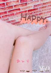 甲府デリヘル甲府人妻隊(コウフヒトヅマタイ) あんり(40)の5月9日写メブログ「ビジホのお兄様」