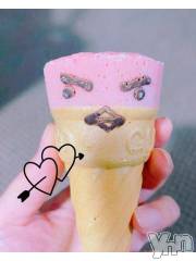 甲府デリヘル甲府人妻隊(コウフヒトヅマタイ) あんり(40)の5月11日写メブログ「わいわい」