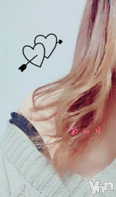 甲府デリヘル 甲府人妻隊(コウフヒトヅマタイ) あんり(40)の7月1日写メブログ「お礼です」