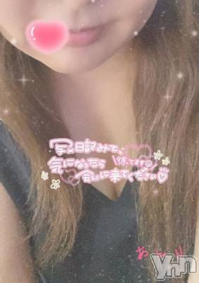 甲府デリヘル 甲府人妻隊(コウフヒトヅマタイ) あんり(40)の7月15日写メブログ「出勤しました～」