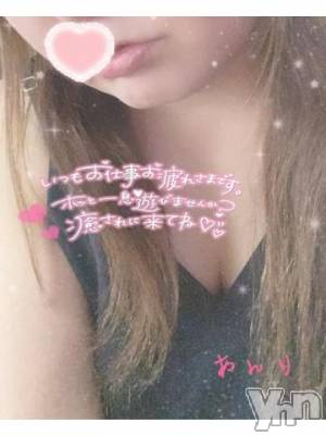 甲府デリヘル 甲府人妻隊(コウフヒトヅマタイ) あんり(40)の8月20日写メブログ「おはよう~」