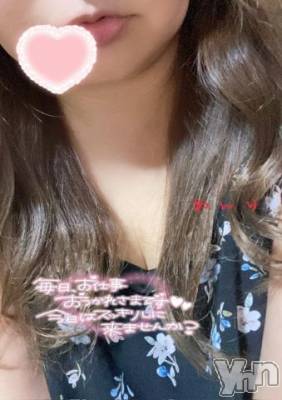 甲府デリヘル 甲府人妻隊(コウフヒトヅマタイ) あんり(40)の8月29日写メブログ「ムチュムチュ」