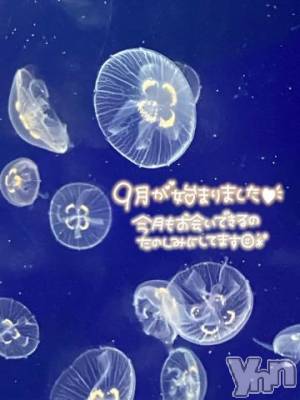 甲府デリヘル 甲府人妻隊(コウフヒトヅマタイ) あんり(40)の9月1日写メブログ「おはよう～」