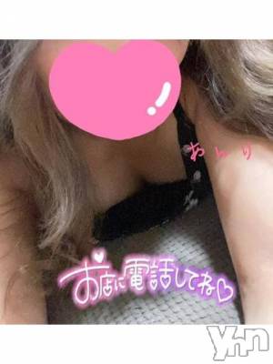 甲府人妻デリヘル 甲府人妻隊(コウフヒトヅマタイ) あんり(40)の9月17日写メブログ「出勤しました～」