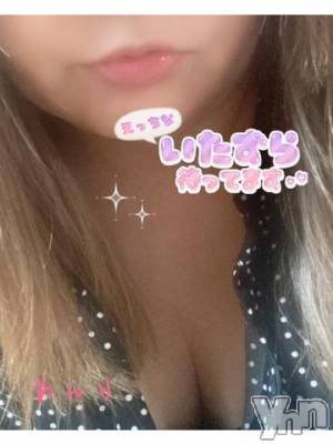 甲府デリヘル 甲府人妻隊(コウフヒトヅマタイ) あんり(40)の10月23日写メブログ「さむっ」