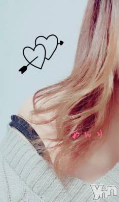 甲府デリヘル 甲府人妻隊(コウフヒトヅマタイ) あんり(40)の11月21日写メブログ「出勤予定です」