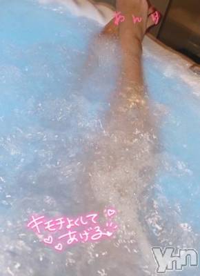 甲府デリヘル 甲府人妻隊(コウフヒトヅマタイ) あんり(40)の11月27日写メブログ「モグモグ」