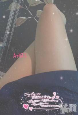 甲府デリヘル 甲府人妻隊(コウフヒトヅマタイ) あんり(40)の12月5日写メブログ「おやすみなさい」