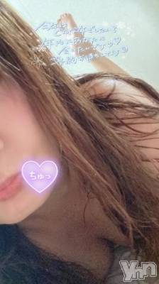 甲府デリヘル 甲府人妻隊(コウフヒトヅマタイ) あんり(40)の12月11日写メブログ「こんにちは」