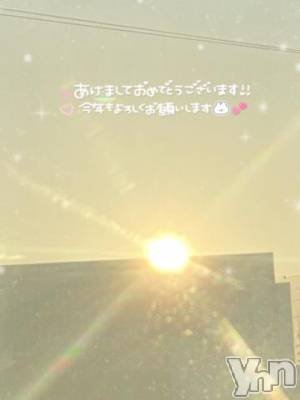 甲府デリヘル 甲府人妻隊(コウフヒトヅマタイ) あんり(40)の1月5日写メブログ「遅くなりましたが…」