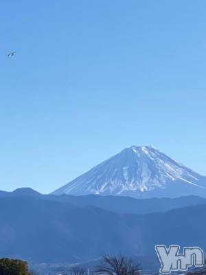 甲府デリヘル 甲府人妻隊(コウフヒトヅマタイ) あんり(40)の1月9日写メブログ「雲一つない」