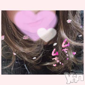 甲府デリヘル 甲府人妻隊(コウフヒトヅマタイ) あんり(40)の1月14日写メブログ「さむさむ」