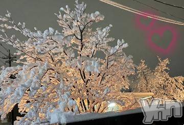 甲府デリヘル 甲府人妻隊(コウフヒトヅマタイ) あんり(40)の2月5日写メブログ「雪かき完了！」