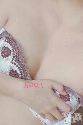 甲府デリヘル 甲府人妻隊(コウフヒトヅマタイ) あんり(40)の2月14日写メブログ「ビジホのお兄様」