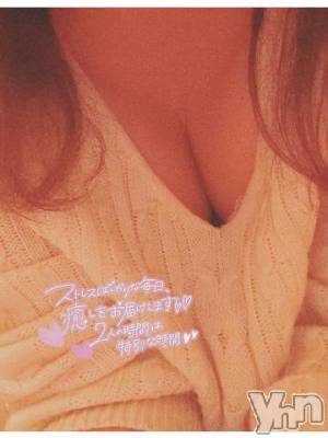 甲府デリヘル 甲府人妻隊(コウフヒトヅマタイ) あんり(40)の2月19日写メブログ「おはよう～」