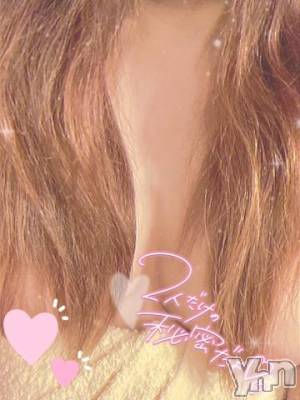 甲府デリヘル 甲府人妻隊(コウフヒトヅマタイ) あんり(40)の2月23日写メブログ「ビジホのお兄様」