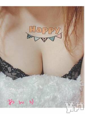 甲府デリヘル 甲府人妻隊(コウフヒトヅマタイ) あんり(40)の3月15日写メブログ「ゴルフのお兄様」