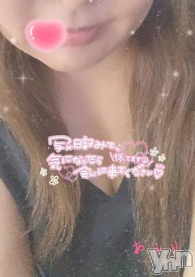 甲府デリヘル 甲府人妻隊(コウフヒトヅマタイ) あんり(40)の3月20日写メブログ「おはよう～」