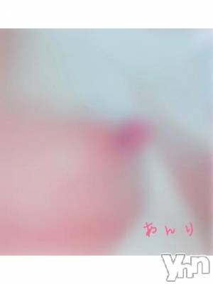 甲府デリヘル 甲府人妻隊(コウフヒトヅマタイ) あんり(40)の4月17日写メブログ「おやすみなさい」