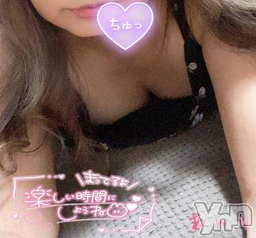 甲府デリヘル 甲府人妻隊(コウフヒトヅマタイ) あんり(40)の4月17日写メブログ「おはよう～」