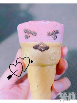 甲府デリヘル 甲府人妻隊(コウフヒトヅマタイ) あんり(40)の4月18日写メブログ「モミモミ講習～」