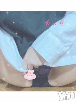 甲府デリヘル 甲府人妻隊(コウフヒトヅマタイ) あんり(40)の4月24日写メブログ「18時から出勤します」