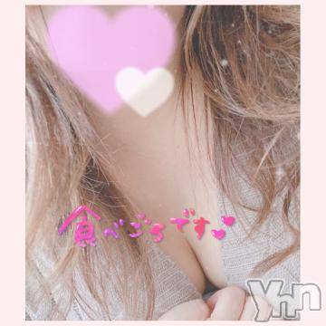 甲府デリヘル 甲府人妻隊(コウフヒトヅマタイ) あんり(40)の4月27日写メブログ「16時から出勤します」