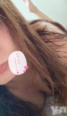 甲府デリヘル 甲府人妻隊(コウフヒトヅマタイ) あんり(40)の4月28日写メブログ「ラストのお時間…」