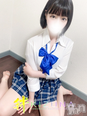 まおん(22) 身長148cm、スリーサイズB93(F).W57.H84。甲府デリヘル 山梨デリヘル　絆　甲府店(ヤマナシデリヘル　キズナ　コウフテン)在籍。