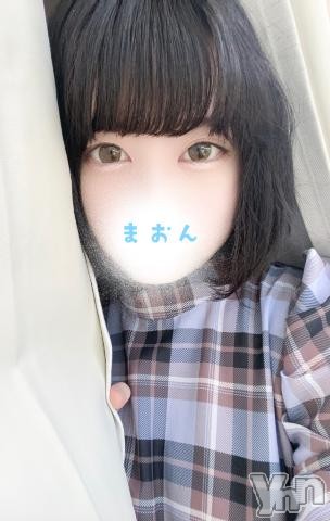 甲府デリヘル山梨デリヘル　絆　甲府店(ヤマナシデリヘル　キズナ　コウフテン)まおん(22)の2023年5月25日写メブログ「はじめまして☺」