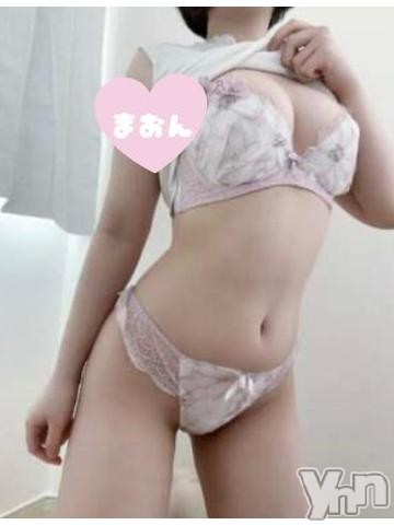 甲府デリヘル山梨デリヘル　絆　甲府店(ヤマナシデリヘル　キズナ　コウフテン)まおん(22)の2023年5月26日写メブログ「Fカップロリ巨乳♡」
