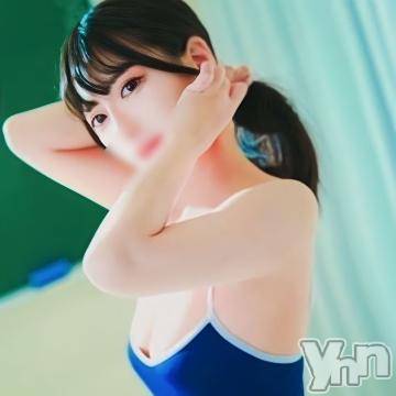 甲府ソープオレンジハウス える(24)の5月28日写メブログ「はじめまして」