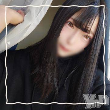 甲府ソープオレンジハウス える(24)の6月4日写メブログ「朝●ちおち●ぽ、くれますか？」