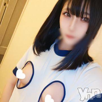 甲府ソープオレンジハウス える(24)の6月4日写メブログ「やっぱり断然‼️●が好き？」