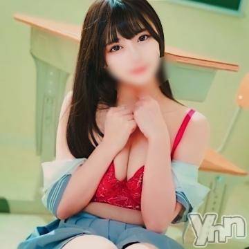 甲府ソープオレンジハウス える(24)の6月4日写メブログ「⚠️注意⚠️想像以上にキス魔です‼️」