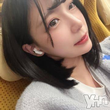 甲府ソープオレンジハウス える(24)の10月26日写メブログ「むかっていたりする」