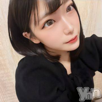 甲府ソープオレンジハウスえる(24)の2023年10月26日写メブログ「🩵明日から🩵」