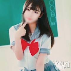 甲府ソープオレンジハウス える(24)の6月7日写メブログ「性欲大解放🤍たくさん貯めてきて？」