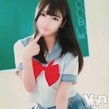 甲府ソープ オレンジハウス える(24)の6月7日写メブログ「性欲大解放🤍たくさん貯めてきて？」