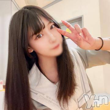 甲府ソープ オレンジハウス える(24)の6月10日写メブログ「おはよう☀️」